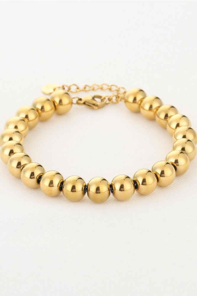 JE16221 GOLD
